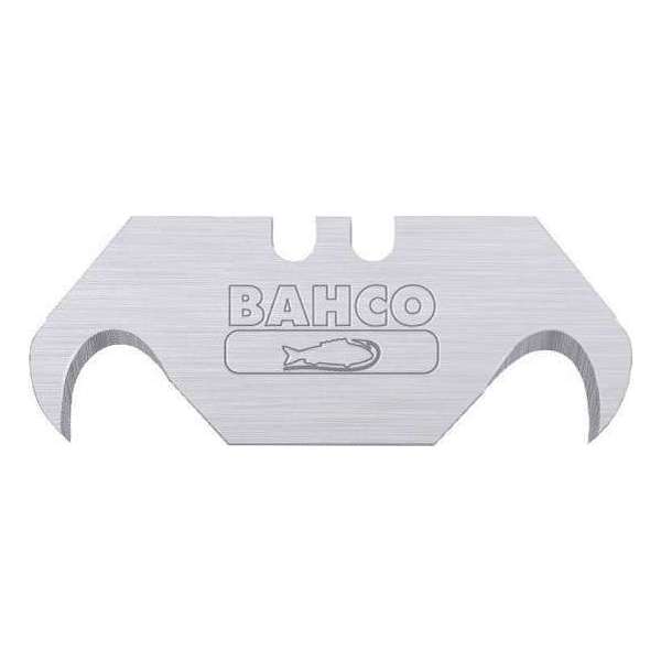 Bahco KBGH-5P-DISPEN Haakmessen in dispenser Bahco KBGH-5P-DISPEN Haakmessen in dispenser