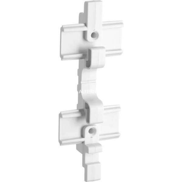 Stanley Trackwall - Connector 4 stuks Stanley Trackwall - Connector 4 stuks