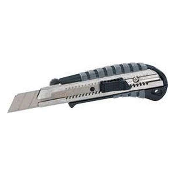 Kwb 015125 Profi Afbreekmes Met Auto LockFunctie 25 Mm Kwb 015125 Profi Afbreekmes Met Auto LockFunctie 25 Mm