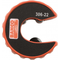 Bahco Pijpsnijder 15mm
