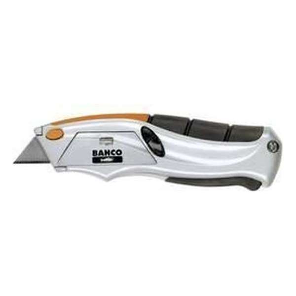 Bahco SQZ-MINI Minicuttermes Bahco SQZ-MINI Minicuttermes