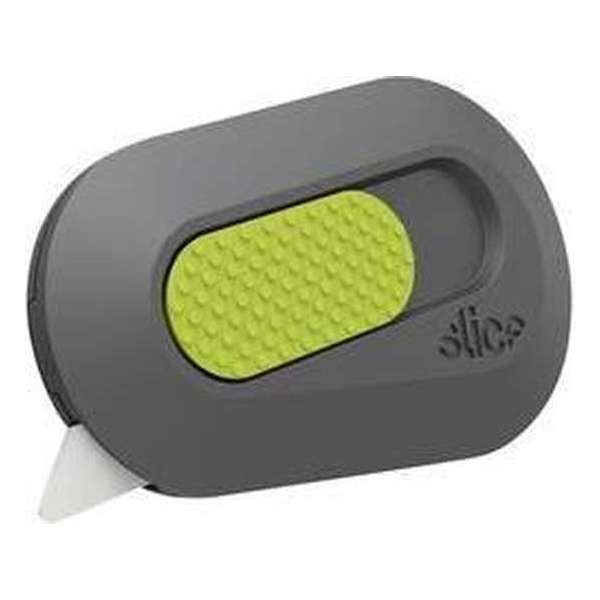 Slice 10514 Pocket Cutter Zakmes Slice 10514 Pocket Cutter Zakmes