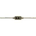 Reca Wringijzer 5 M13-M33 verstelbaar