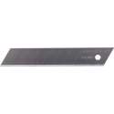 STANLEY Afbreekmesjes 18mm (50 stuks)