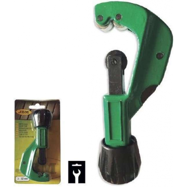 JBM Tools | Stalen disk voor ref. 52878 JBM Tools | Stalen disk voor ref. 52878