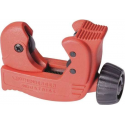 Rothenberger Industrial 070644E Buisknipper Minimax