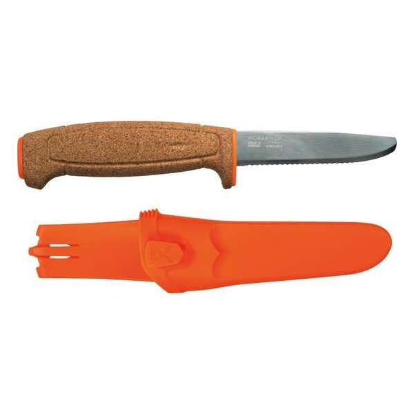 Moraknife Drijvend Mes Moraknife Drijvend Mes