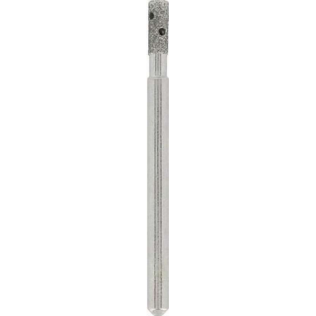 DREMEL speciaal diamantsnijdersglas 662 � 3,2 mm
