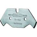 Stanley Mesjes a2st. 5194
