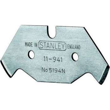 Stanley Mesjes a2st. 5194