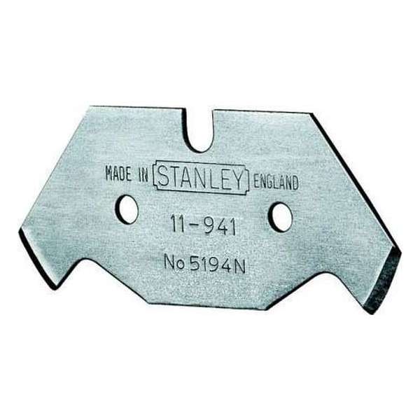 Stanley Mesjes a2st. 5194 Stanley Mesjes a2st. 5194