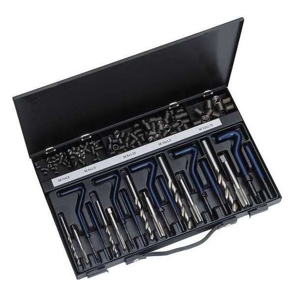 draad reparatieset draad reparatieset