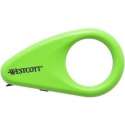 Snijmes Westcott keramisch - Mini Box opener