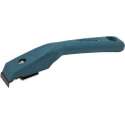 Stanley Glasschrapers 25mm