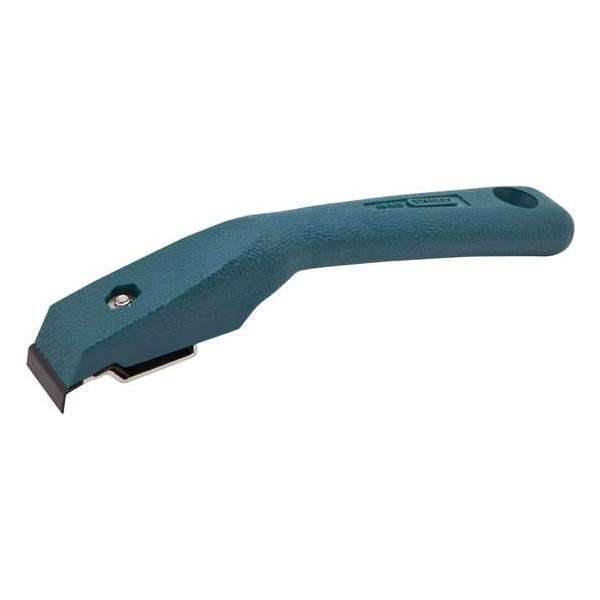 Stanley Glasschrapers 25mm Stanley Glasschrapers 25mm