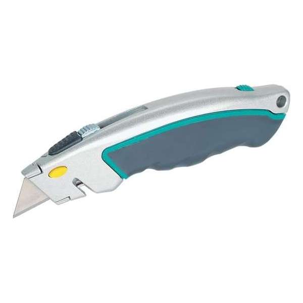 wolfcraft Professioneel mes 4131000 wolfcraft Professioneel mes 4131000