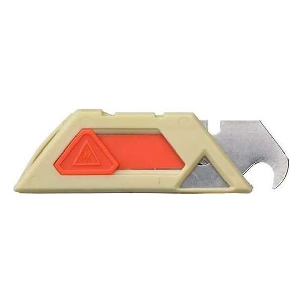 UTILITY BLADES, UBH-10 UTILITY BLADES, UBH-10