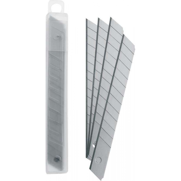 5 Star vervangmesjes voor cutter 84000 5 Star vervangmesjes voor cutter 84000