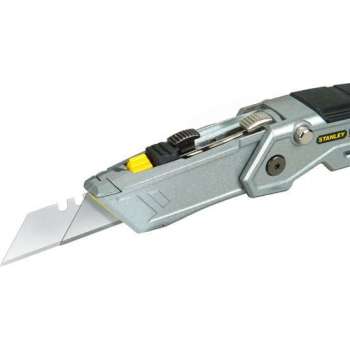 STANLEY FatMax Pro Duo Uitschuifbaar Vouwmes