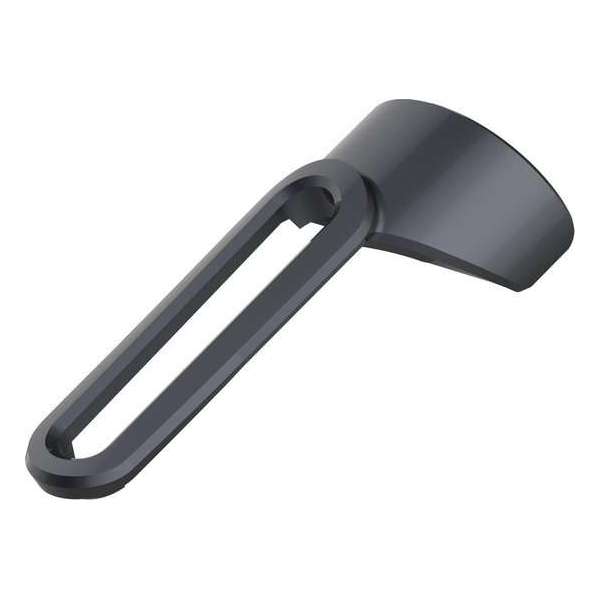 Slice 10511 Pen cutter clip Slice 10511 Pen cutter clip