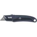 kwb Trapeziummes tapijt