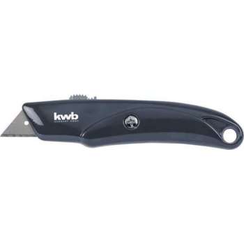 kwb Trapeziummes tapijt