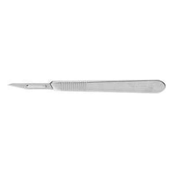 Martor 2311154 Grafix Scalpel Klein Martor 2311154 Grafix Scalpel Klein