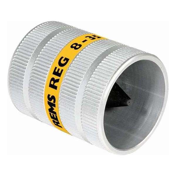 Rems buisontbramer Reg binnen/buiten 8-35mm Rems buisontbramer Reg binnen/buiten 8-35mm