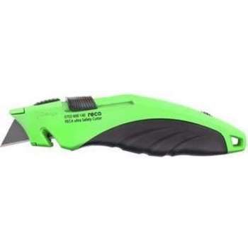 Reca Veiligheidsmes Ultra Safety Cutter