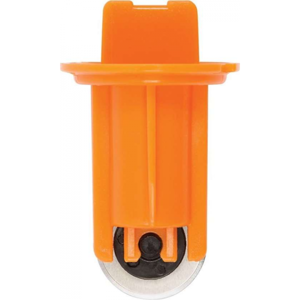 Fiskars Reservemes Cirkelscnijder 18 Mm Staal Fiskars Reservemes Cirkelscnijder 18 Mm Staal