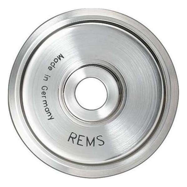 REMS Snijwiel voor pijpsnijder REMS Snijwiel voor pijpsnijder