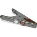 STANLEY 460502 Aardklem - 300 A