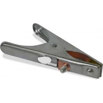 STANLEY 460502 Aardklem - 300 A