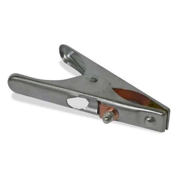 STANLEY 460502 Aardklem - 300 A STANLEY 460502 Aardklem - 300 A
