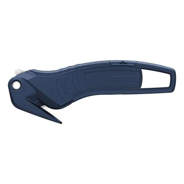 Martor 3200077102 SECUMAX 320 MDP Martor 3200077102 SECUMAX 320 MDP