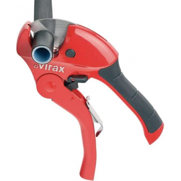 Virax buizensnijder pc42 Virax buizensnijder pc42