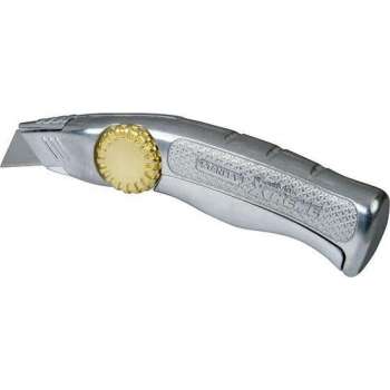 STANLEY FatMax Pro Vast Mes