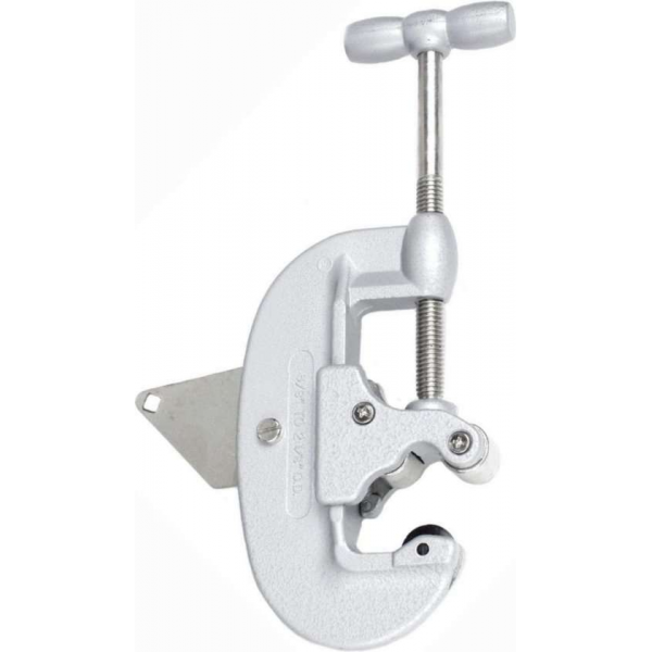 Brüder Mannesmann M41820 Buissnijder 16-54 mm Brüder Mannesmann M41820 Buissnijder 16-54 mm