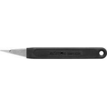 Martor 51400 Trimmex Simplasto