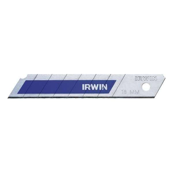 Irwin Afbreekmes 10507103 Irwin Afbreekmes 10507103