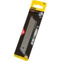 STANLEY FatMax Reserve Afbreekmessen - 18mm - 5 Stuks