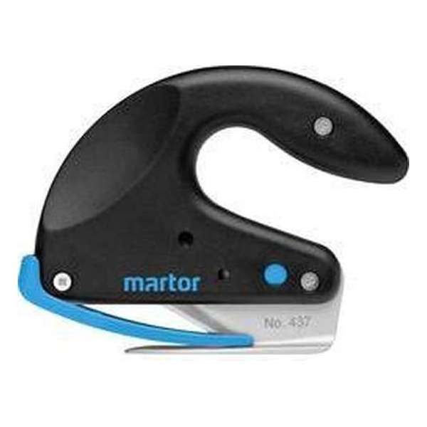 Martor 43700 Secumax Opticut Martor 43700 Secumax Opticut