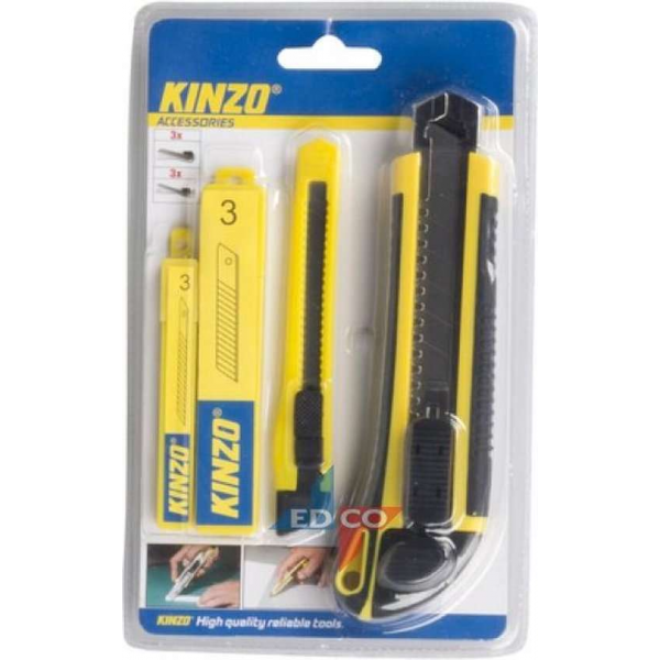 Hobby Knife 2ass Inc Blades Hobby Knife 2ass Inc Blades