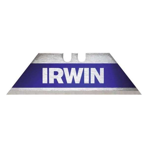 Irwin Mesje BIM 4241 Irwin Mesje BIM 4241