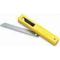 STANLEY Afbreekmesjes 9mm - 10 stuks/dispenser x 10