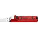 Knipex Ontmantelingsgereedschap
