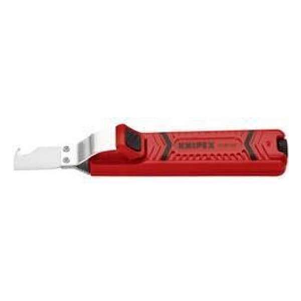 Knipex Ontmantelingsgereedschap Knipex Ontmantelingsgereedschap