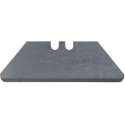 Stanley Reservemesjes Afgeronde Punt - 10 stuks/dispenser 2-11-987