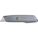STANLEY Vast Mes 299