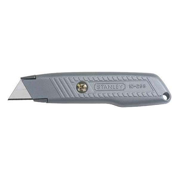 STANLEY Vast Mes 299